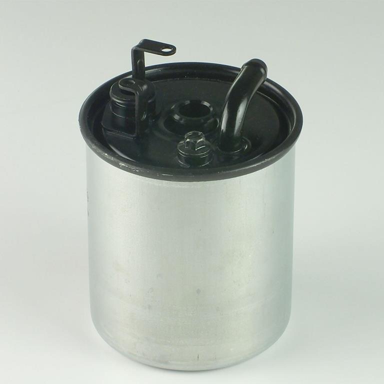 Filtre à carburant (Filtre à gasoil) DELPHI HDF559